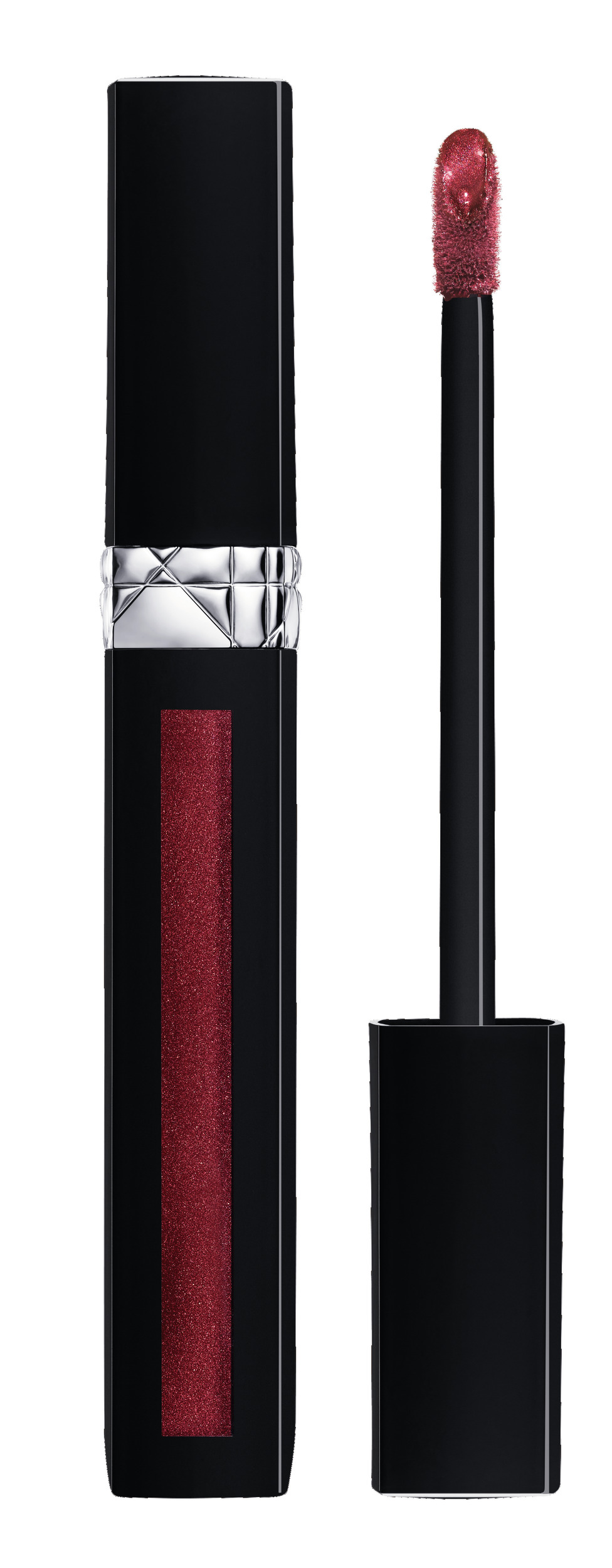 Dior Rouge Liquid Poison Metal 979 Pamper.my Pamper.My