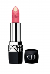 Rouge Dior Double Rouge, Miss Crush 288-Pamper.my