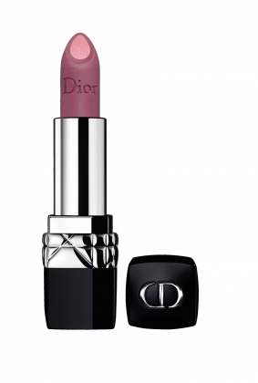 Rouge Dior Double Rouge,Mysterious Calypso 480-Pamper.my