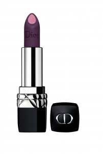 Rouge Dior Double Rouge, Poison Purple 992-Pamper.my