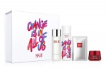 SK-II Festive Gift Boxes 2017-SKIN REVITALIZING SET-Pamper.my