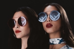 Fendi Run Away Sunglasses_03