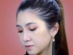 Tried & Tested: Fenty Beauty By Rihanna + Tutorial-Pamper.my