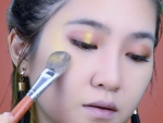 Fenty-Beauty-Pamper.My-09
