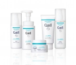 Curel-Intensive-Moisture-Face-Care-series