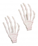 H&M Halloween 2017 Hairclips – RM 24.90