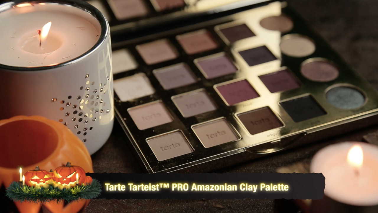 Halloween-Makeup-Tarte-Tarteist-PRO-Amazonian-Clay-Palette-Pamper.My-07