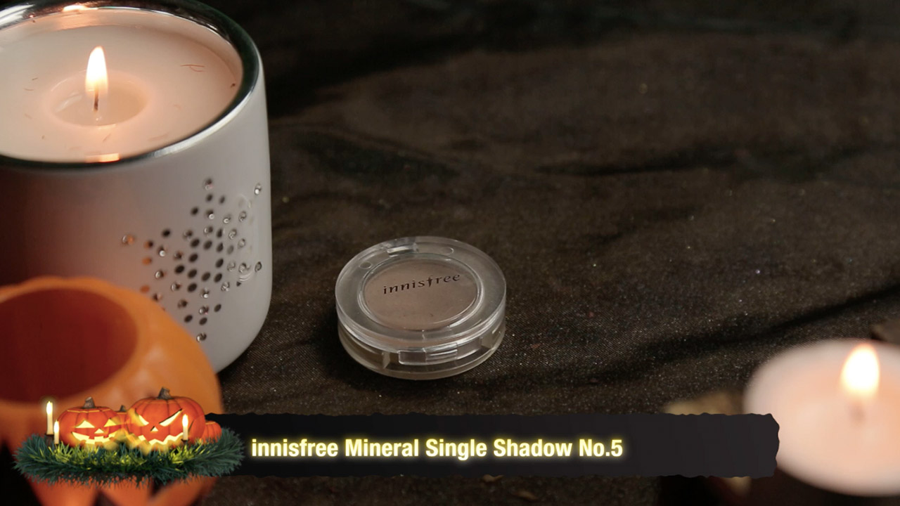 Halloween-Makeup-innisfree-Mineral-Single-Shadow-No.5-Pamper.My-04