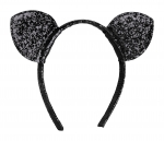 H&M Halloween 2017 Headband 1 – RM 24.90