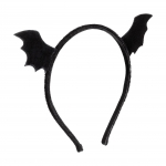 H&M Halloween 2017 H&M Halloween 2017 Headband 3 – RM 24.90
