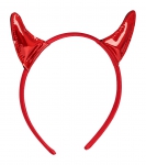 H&M Halloween 2017 Headband – RM 29.90