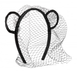 H&M Halloween 2017 Headband – RM 34.90