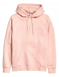 Hoodie (Pink Light) – RM 99.90