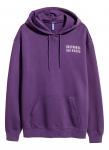 Hoodie (Purple) – RM 129.00