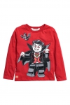 H&M Halloween 2017 Jersey top – RM 49.90