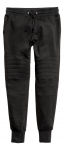 Jogger (Black) – RM 129.00