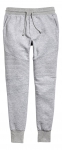 Jogger (Grey) – RM 129.00