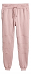Jogger (Pink) – RM 129.00