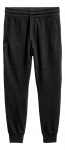 Jogger – RM 129.00