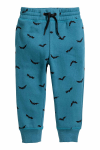 H&M Halloween 2017 Joggers – RM 49.90