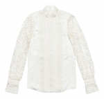 Lace Blouse (W) – RM 699.00