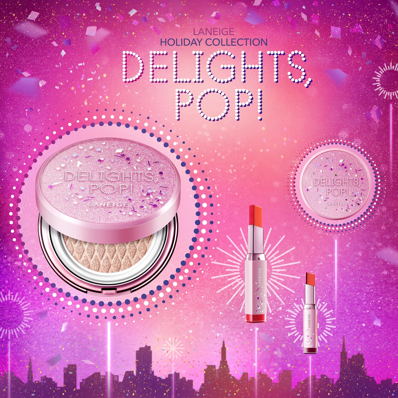 Go pop перевод. Holi pop кушон cgx. pampered by my r.