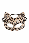 H&M Halloween 2017 Leopard Facemask – RM 39.90 (ONLINE ONLY)