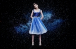 MADE OF STARS 2962a