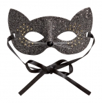 H&M Halloween 2017 Mask – RM 29.90