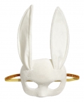 H&M Halloween 2017 Mask – RM 39.90