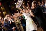 MasterChef Australia S9 Finale (11)