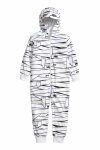 H&M Halloween 2017 Mummy costume – RM 99.90 (ONLINE ONLY)