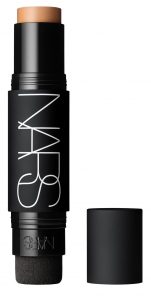 NARS Velvet Matte Foundation Stick-Pamper.my