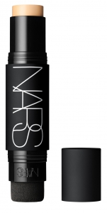 NARS Velvet Matte Foundation Stick-Pamper.my