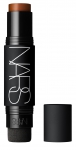 NARS Velvet Matte Foundation Stick-Pamper.my