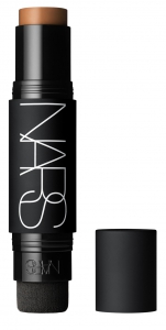 NARS Velvet Matte Foundation Stick-Pamper.my