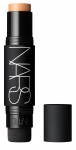 NARS Velvet Matte Foundation Stick-Pamper.my