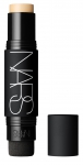 NARS Velvet Matte Foundation Stick-Pamper.my