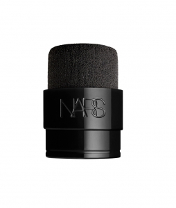 NARS Velvet Matte Foundation Stick-Pamper.my