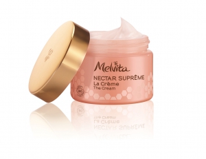 Nectar Supreme The Cream 50ml LR