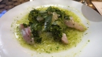 #FoodReview: The Ultimate Dinner With Diana Chan, Winner of Masterchef Australia Season 9-Pamper.my