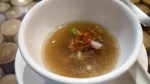 #FoodReview: The Ultimate Dinner With Diana Chan, Winner of Masterchef Australia Season 9-Pamper.my