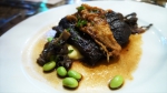 #FoodReview: The Ultimate Dinner With Diana Chan, Winner of Masterchef Australia Season 9-Pamper.my