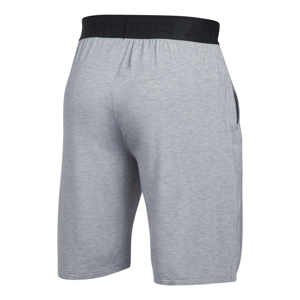 Wear The Under Armour Athlete Recovery Sleepwear To Help Your Body