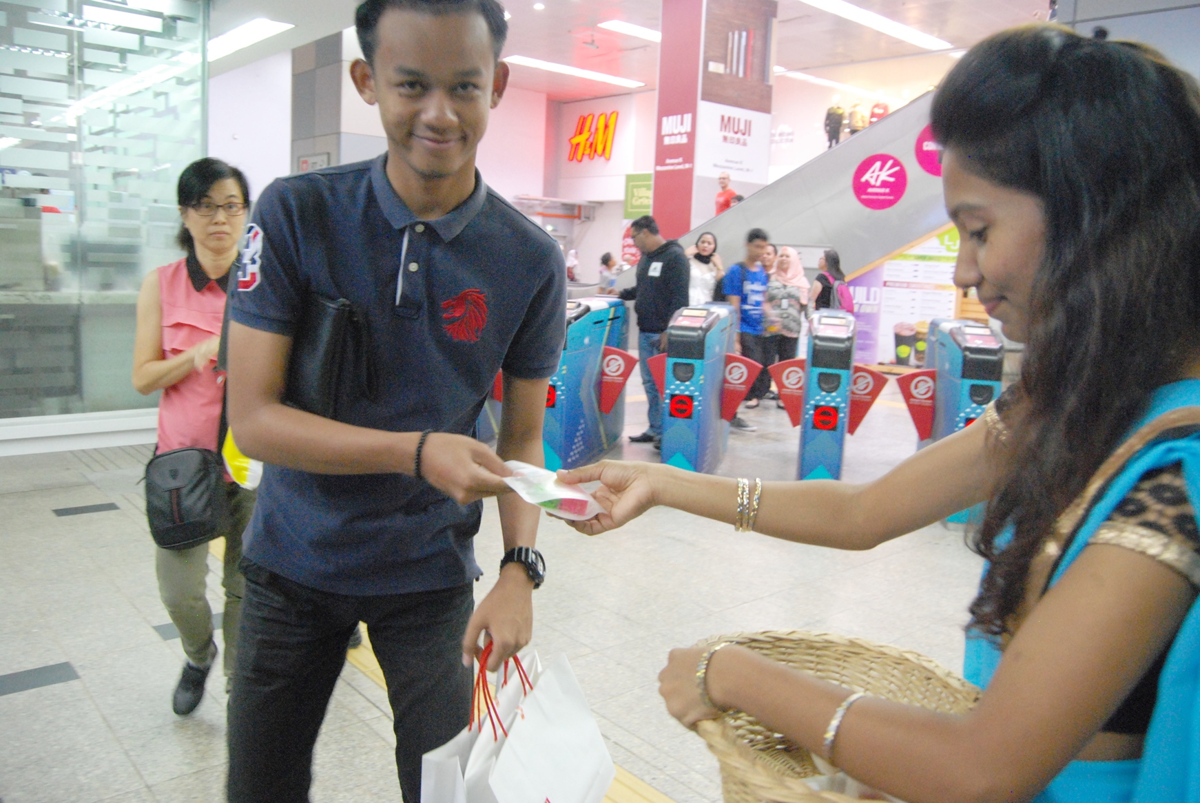 Pamper.My_rapid kl deepavali 5