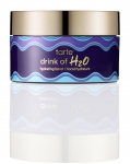 Tarte Cosmetics, Rainforest of the Sea, Drink Of H2O Hydrating Boost-Pamper.my
