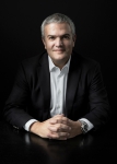 Ricardo Guadalupe – Hublot CEO