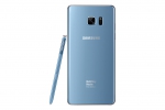 SM-N935_004_Back-Pen_Blue