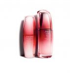 Shiseido Ultimune-Pamper.my