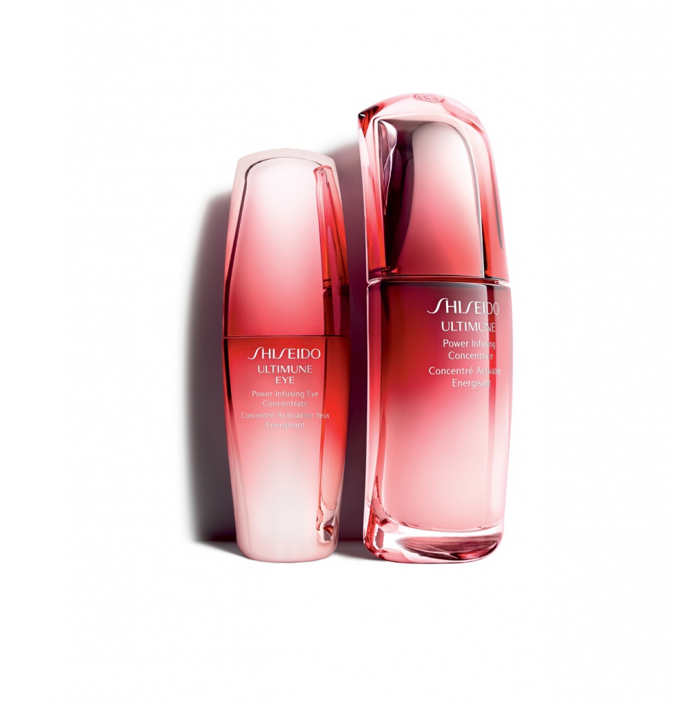 Shiseido Ultimune-Pamper.my